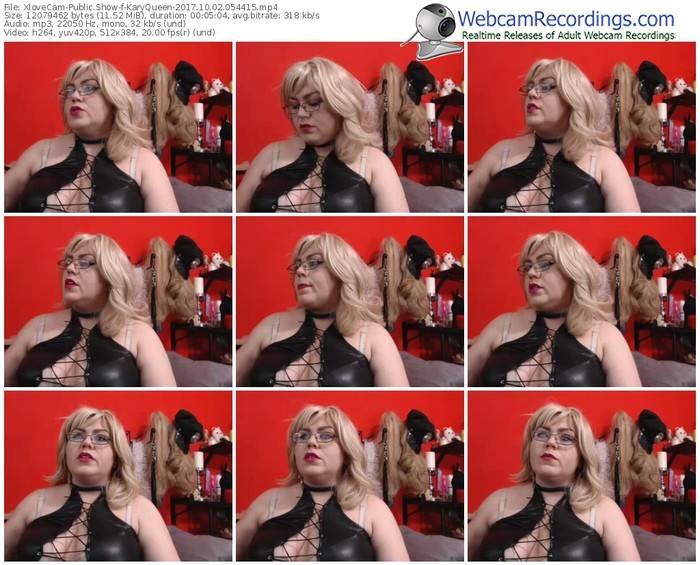 xlovecam-karyqueen-webcam-show-10_02_2017-05_44_15