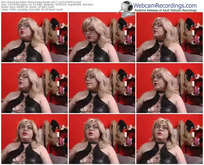 xlovecam-karyqueen-webcam-show-10_02_2017-05_44_15