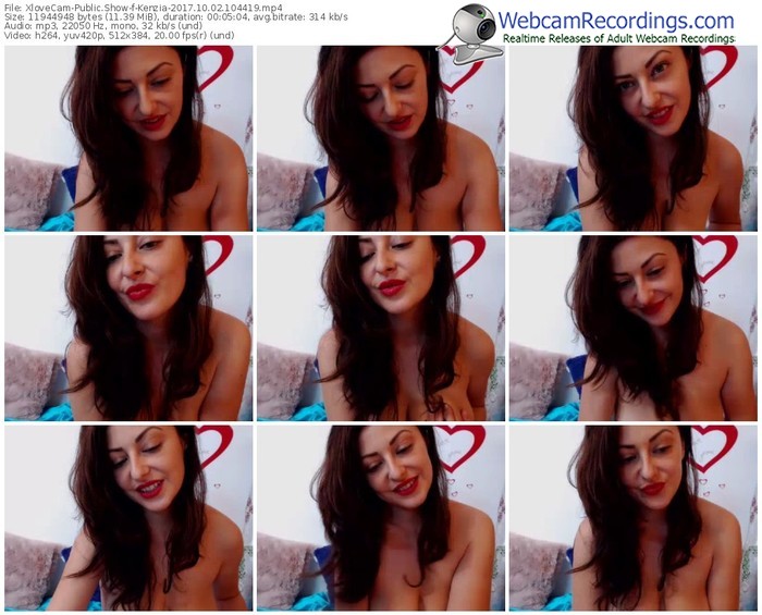 xlovecam-kenzia-webcam-show-10_02_2017-10_44_19