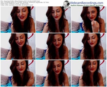xlovecam-kenzia-webcam-show-10_02_2017-11_44_20