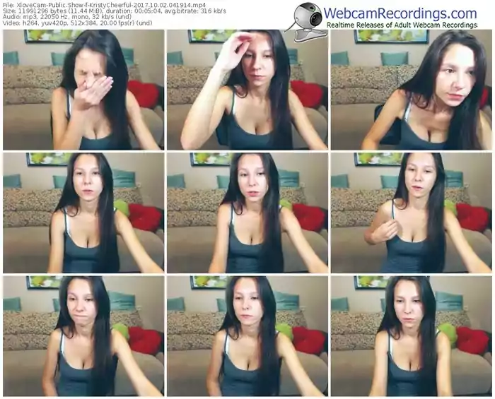 xlovecam-kristycheerful-webcam-show-10_02_2017-04_19_14