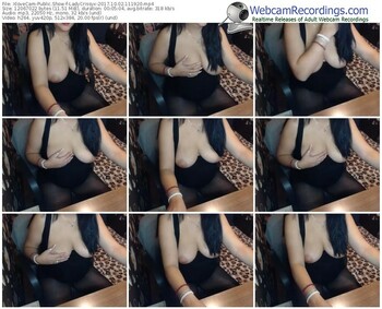 xlovecam-ladycrissyx-webcam-show-10_02_2017-11_19_20