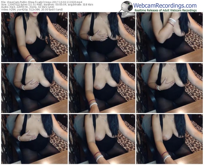 xlovecam-ladycrissyx-webcam-show-10_02_2017-11_19_20