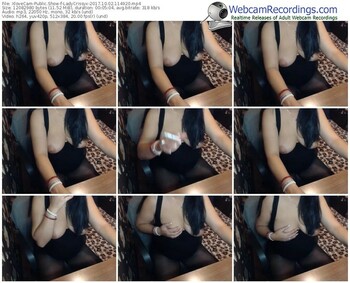 xlovecam-ladycrissyx-webcam-show-10_02_2017-11_49_20