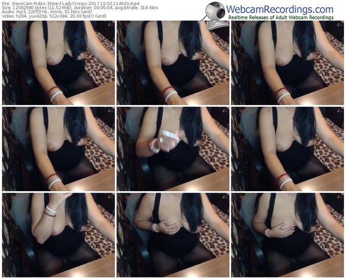 xlovecam-ladycrissyx-webcam-show-10_02_2017-11_49_20