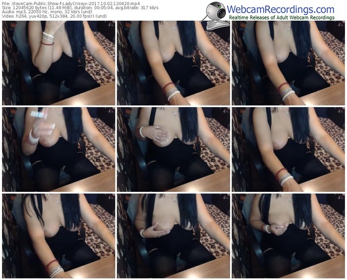xlovecam-ladycrissyx-webcam-show-10_02_2017-12_04_20