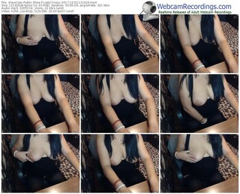 xlovecam-ladycrissyx-webcam-show-10_02_2017-12_14_20