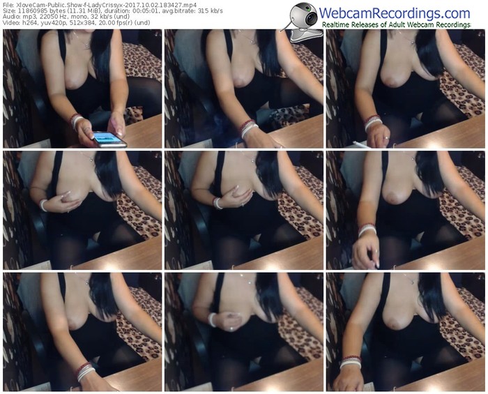 xlovecam-ladycrissyx-webcam-show-10_02_2017-18_34_27