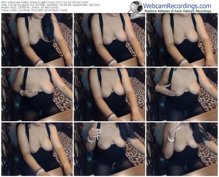 xlovecam-ladycrissyx-webcam-show-10_02_2017-19_14_27