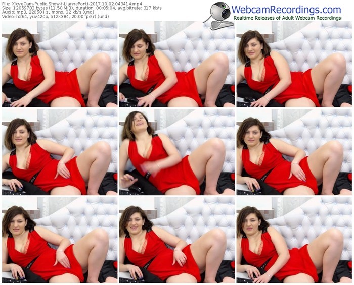 xlovecam-lianneponti-webcam-show-10_02_2017-04_34_14