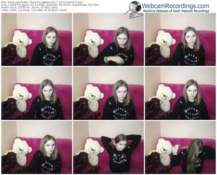 xlovecam-lilababe-webcam-show-10_02_2017-04_19_14