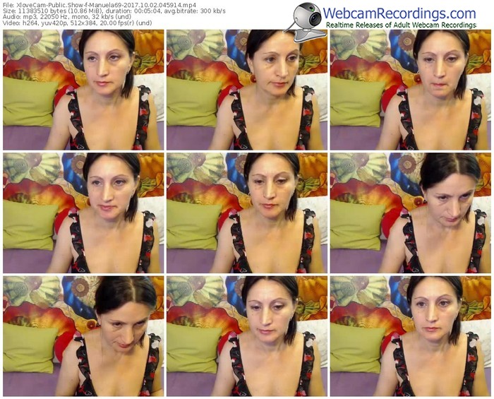 xlovecam-manuela69-webcam-show-10_02_2017-04_59_14