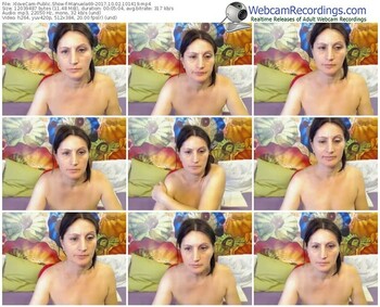 xlovecam-manuela69-webcam-show-10_02_2017-10_14_19