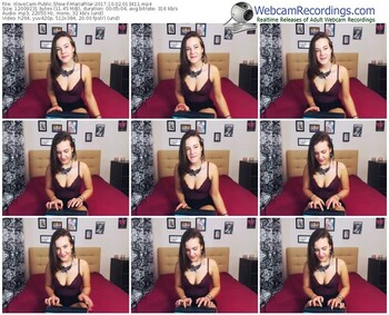 xlovecam-mariapilar-webcam-show-10_02_2017-01_34_11