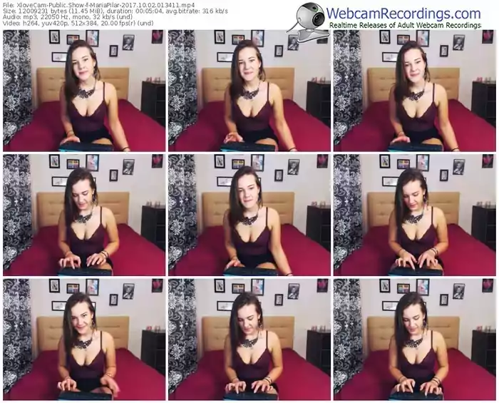 xlovecam-mariapilar-webcam-show-10_02_2017-01_34_11