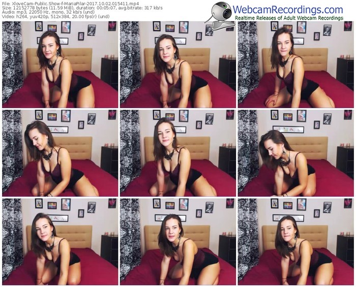 xlovecam-mariapilar-webcam-show-10_02_2017-01_54_11