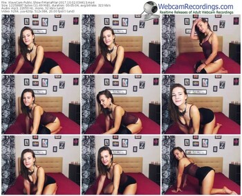 xlovecam-mariapilar-webcam-show-10_02_2017-03_44_13