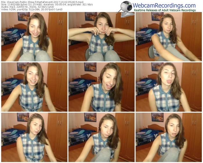 xlovecam-martafervent-webcam-show-10_02_2017-05_24_15