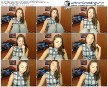 xlovecam-martafervent-webcam-show-10_02_2017-05_34_15