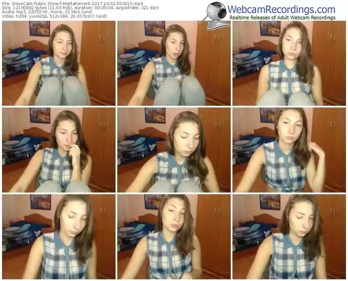 xlovecam-martafervent-webcam-show-10_02_2017-05_34_15
