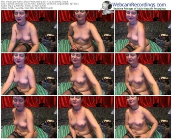 xlovecam-matureeva-webcam-show-10_02_2017-09_04_17