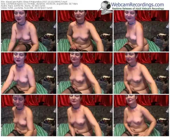 xlovecam-matureeva-webcam-show-10_02_2017-09_04_17