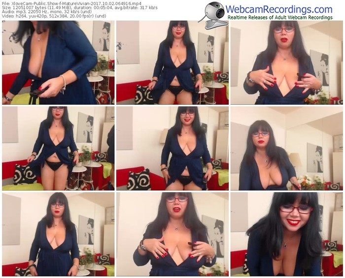 xlovecam-maturevivian-webcam-show-10_02_2017-06_49_16
