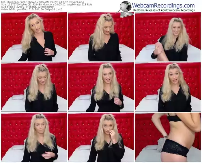 xlovecam-medeeamoore-webcam-show-10_02_2017-03_34_13