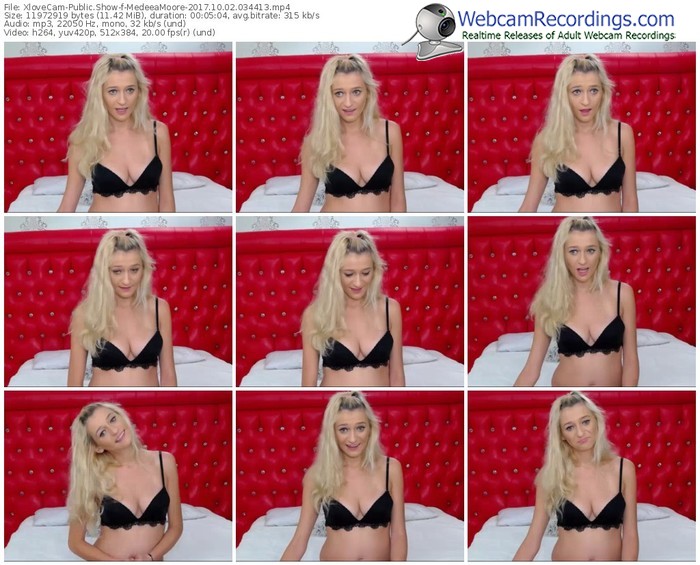 xlovecam-medeeamoore-webcam-show-10_02_2017-03_44_13