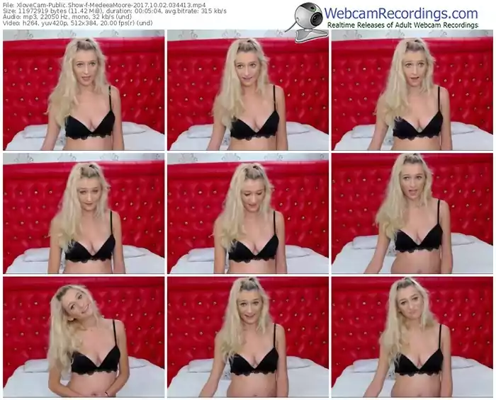 xlovecam-medeeamoore-webcam-show-10_02_2017-03_44_13