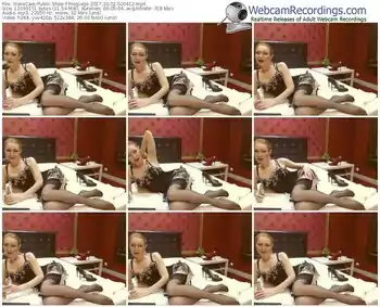 xlovecam-meglegs-webcam-show-10_02_2017-02_04_12