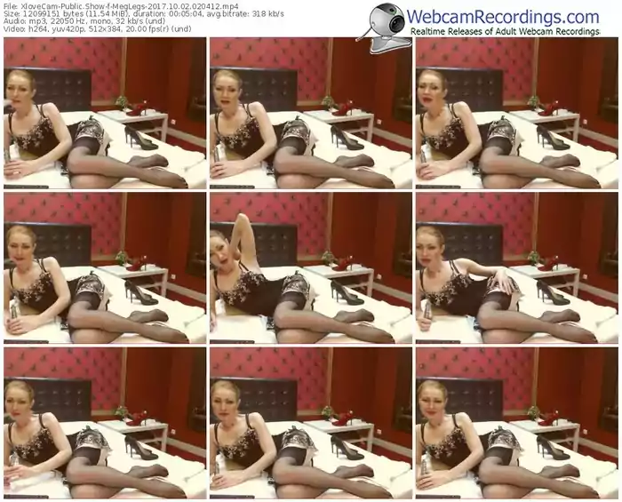 xlovecam-meglegs-webcam-show-10_02_2017-02_04_12