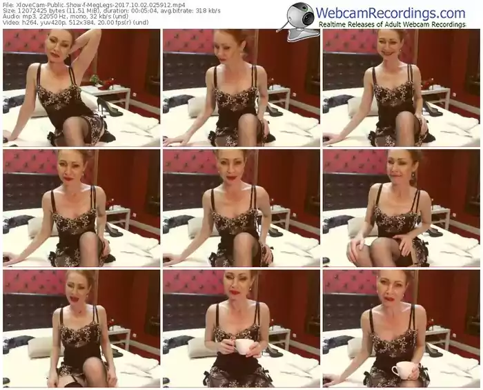 xlovecam-meglegs-webcam-show-10_02_2017-02_59_12