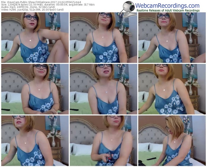 xlovecam-milagrace-webcam-show-10_02_2017-05_54_15