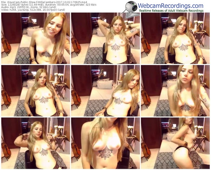 xlovecam-millacambers-webcam-show-10_02_2017-17_09_25