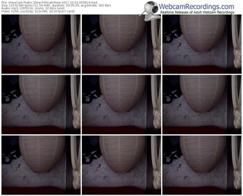 xlovecam-miriamrose-webcam-show-10_02_2017-05_09_14