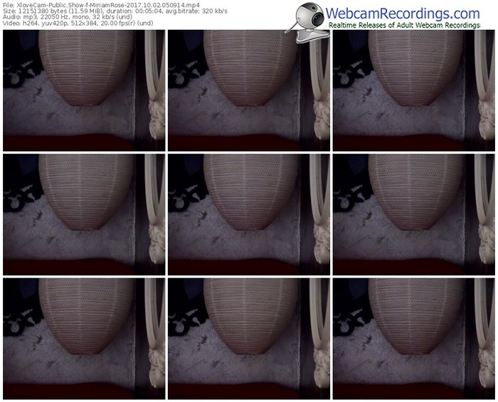 xlovecam-miriamrose-webcam-show-10_02_2017-05_09_14