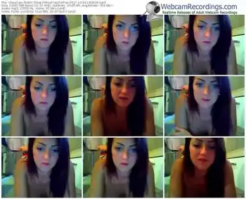 xlovecam-misscrazyforfun-webcam-show-10_02_2017-18_39_26