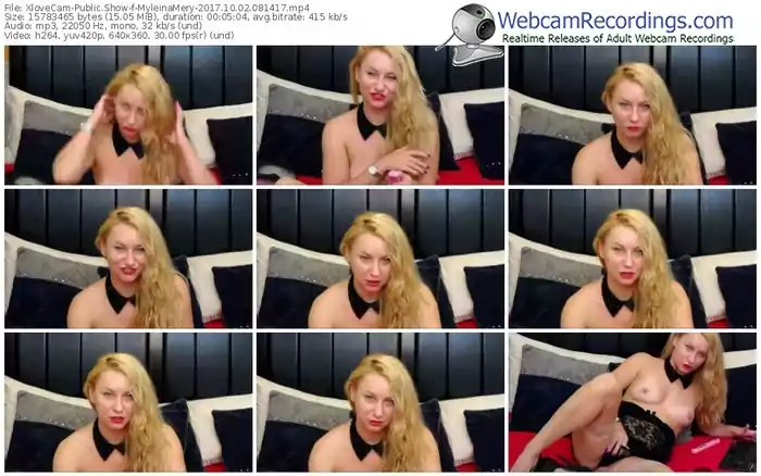 xlovecam-myleinamery-webcam-show-10_02_2017-08_14_17