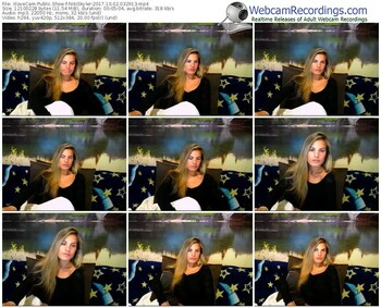xlovecam-nikiskyler-webcam-show-10_02_2017-03_29_13