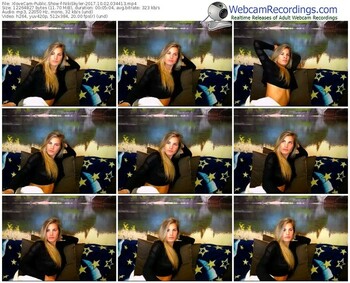 xlovecam-nikiskyler-webcam-show-10_02_2017-03_44_13