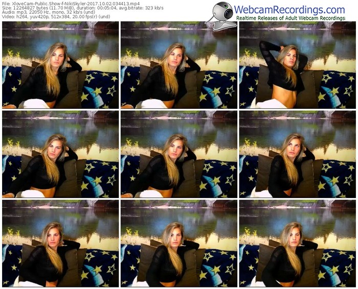 xlovecam-nikiskyler-webcam-show-10_02_2017-03_44_13