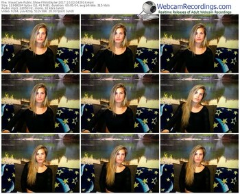 xlovecam-nikiskyler-webcam-show-10_02_2017-04_29_14