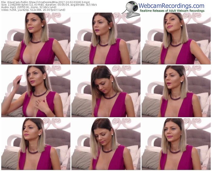 xlovecam-onedesiredmia-webcam-show-10_02_2017-03_24_13