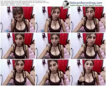 xlovecam-perversaanal-webcam-show-10_02_2017-02_04_12