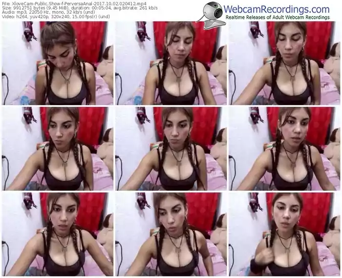 xlovecam-perversaanal-webcam-show-10_02_2017-02_04_12