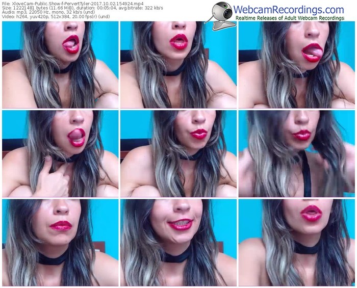 xlovecam-perverttyler-webcam-show-10_02_2017-15_49_24