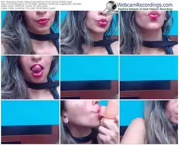 xlovecam-perverttyler-webcam-show-10_02_2017-16_49_25