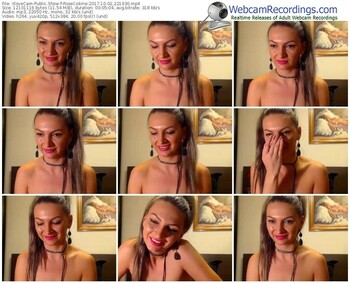 xlovecam-rosecokine-webcam-show-10_02_2017-22_19_30