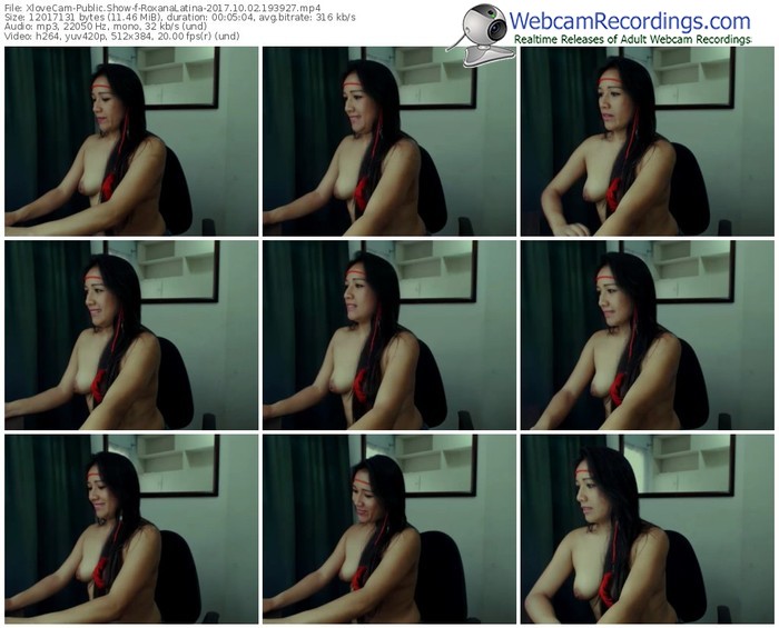 xlovecam-roxanalatina-webcam-show-10_02_2017-19_39_27